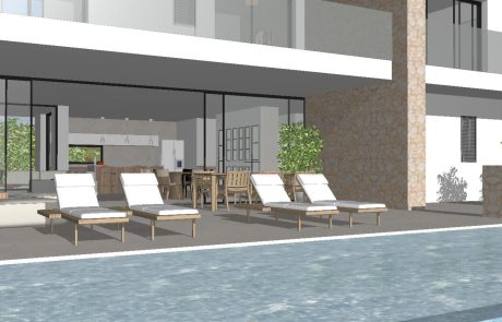Homes in Mallorca
